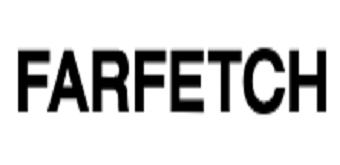 FarfetchÂ 