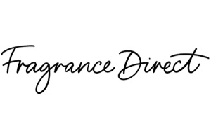 Fragrance Direct