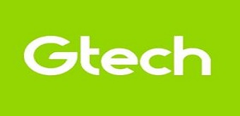 Gtech
