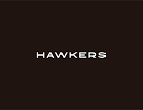 Hawkers