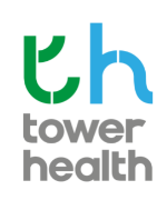 Tower-health