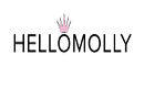 Hello Molly