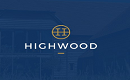 Highwood