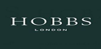Hobbs
