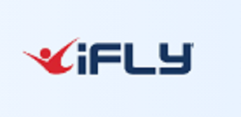 iFLY Indoor Skydiving