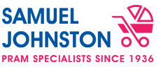 Samuel Johnston