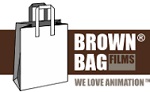 brown bag