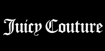 Juicy Couture