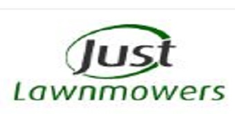 Just Lawnmowers