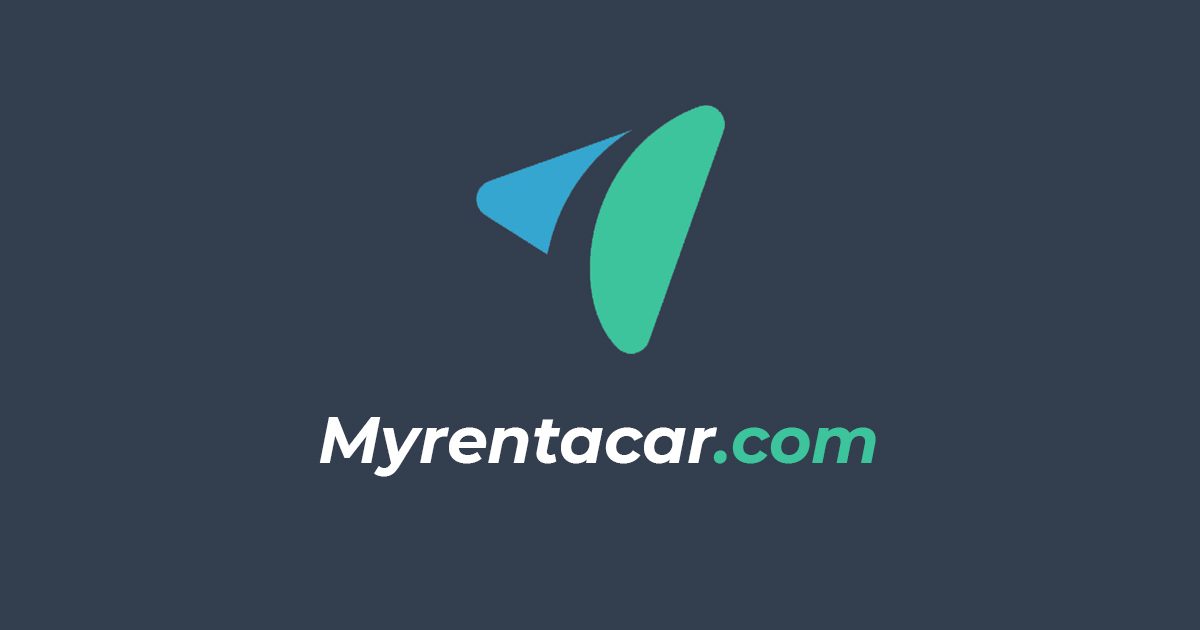 Myrentacar
