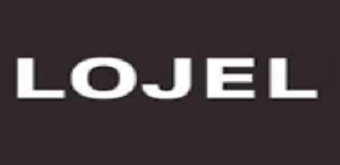 Lojel