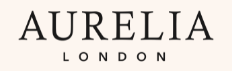 Aurelia London