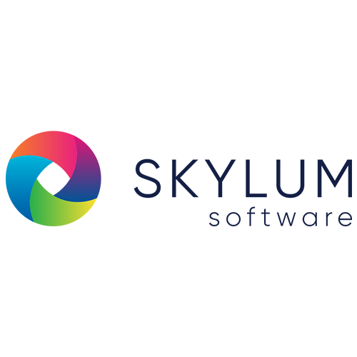 Skylum