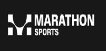 Marathon Sports