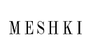 Meshki