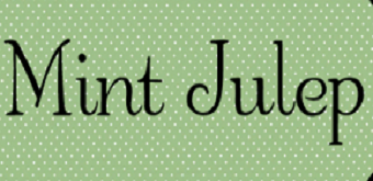 The Mint Julep Boutique