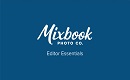 Mixbook
