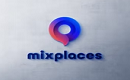 MixPlaces