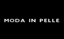 Moda in Pelle