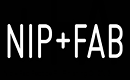 Nip & Fab