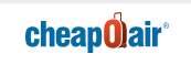 CheapOair