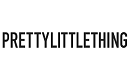 PrettyLittleThing