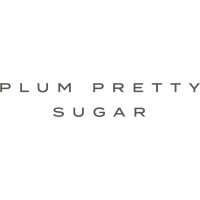 plum pretty sugar