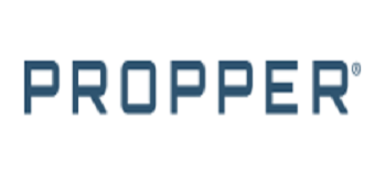 Propper