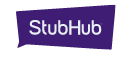 StubHub