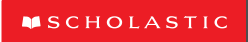 Scholastic