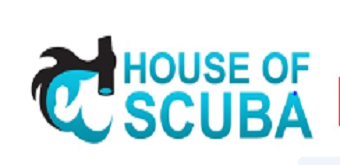 House of Scuba