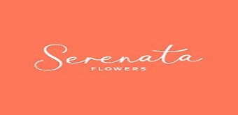 Serenata Flowers