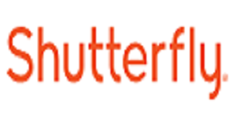 Shutterfly