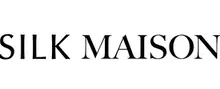 Silk Maison