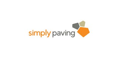 Simply Paving