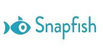 Snapfish