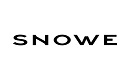 Snowe