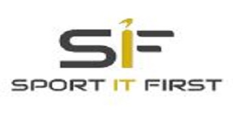 Sport It First