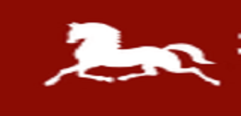 State Line Tack