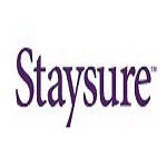 Staysure Travel