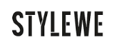Stylewe