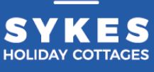 Sykes Cottages