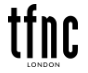 TFNC London
