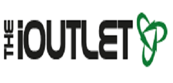 The iOutlet
