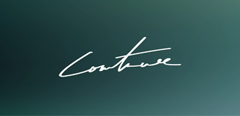 The Couture Club