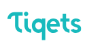 Tiqets