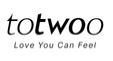 Totwoo