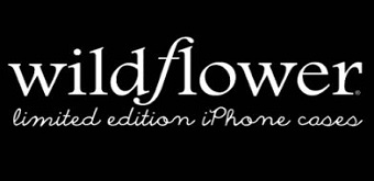 Wildflower Cases