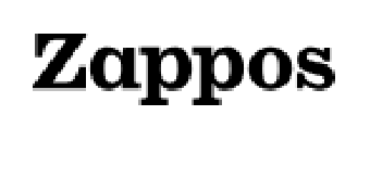 Zappos