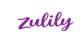 Zulily